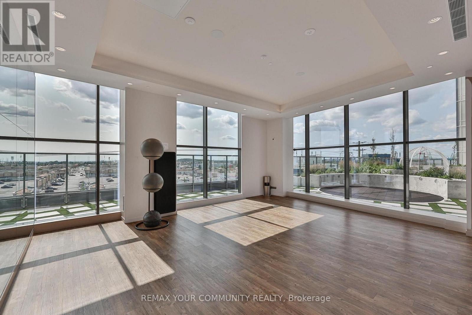 #2302 474 CALDARI ROAD - Image 12