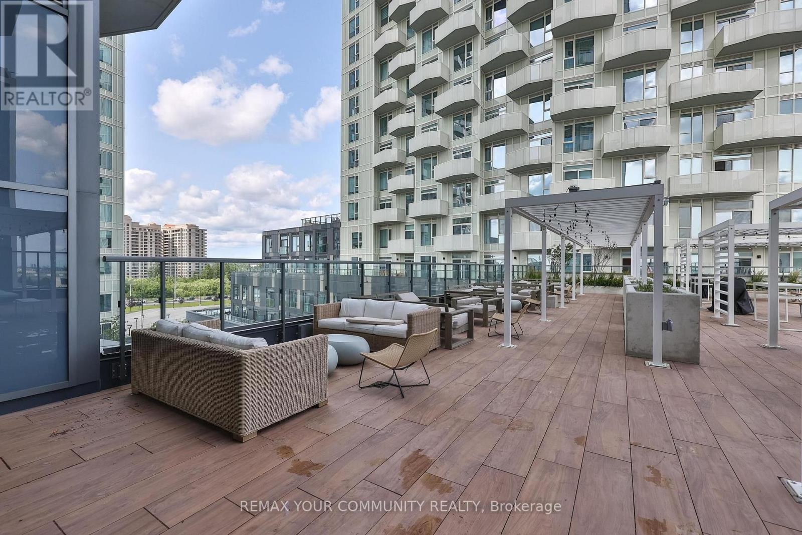 #2302 474 CALDARI ROAD - Image 16