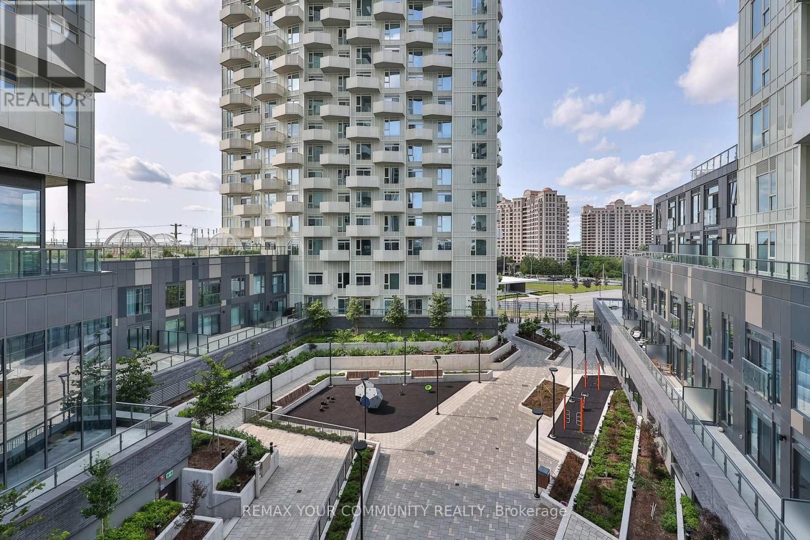 #2302 474 CALDARI ROAD - Image 17