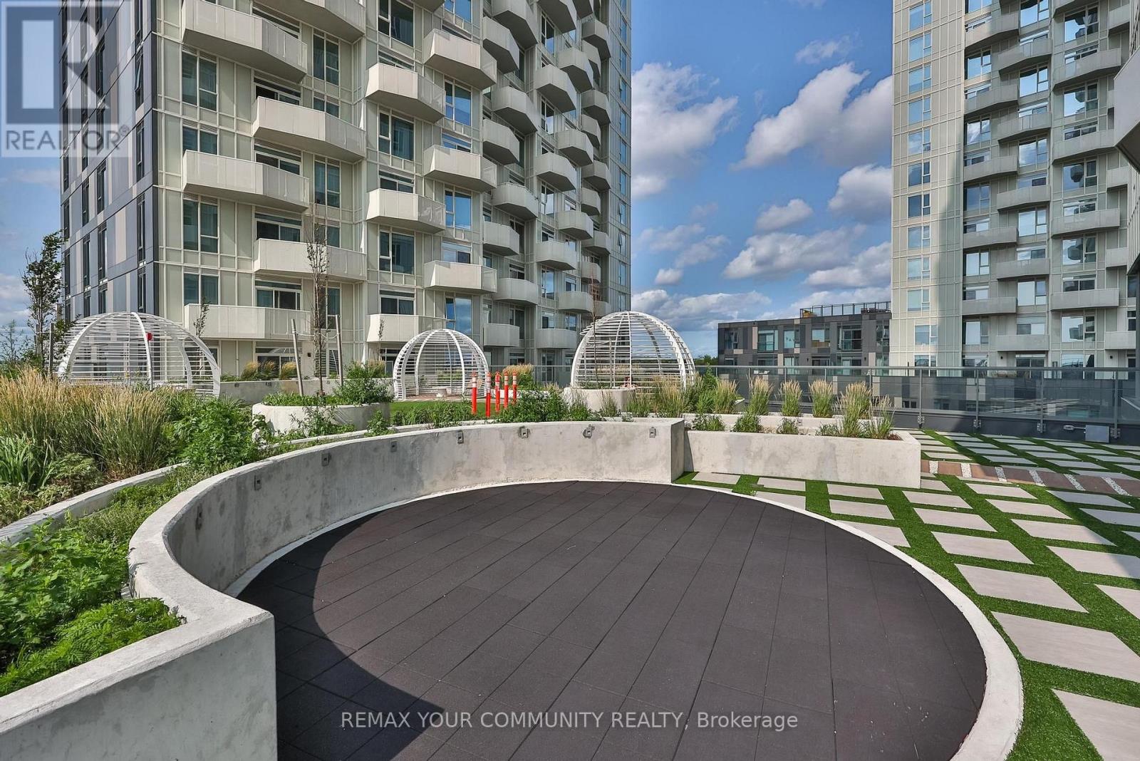 #2302 474 CALDARI ROAD - Image 19
