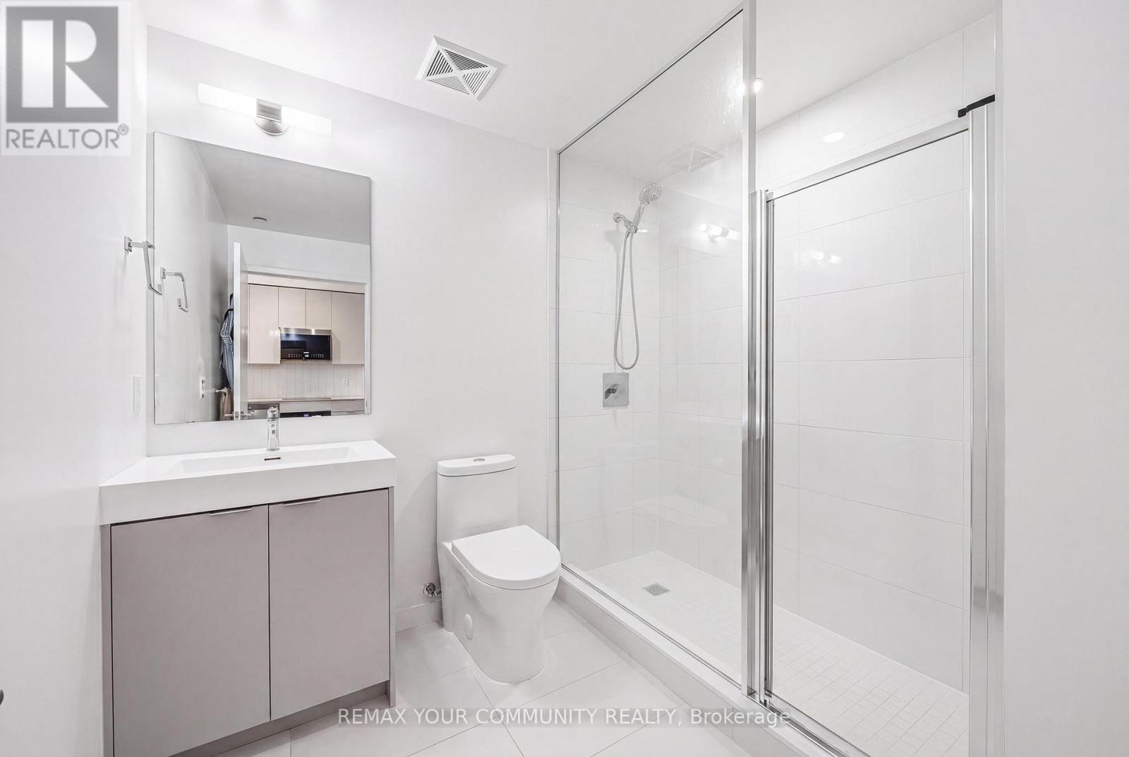 #2302 474 CALDARI ROAD - Image 20