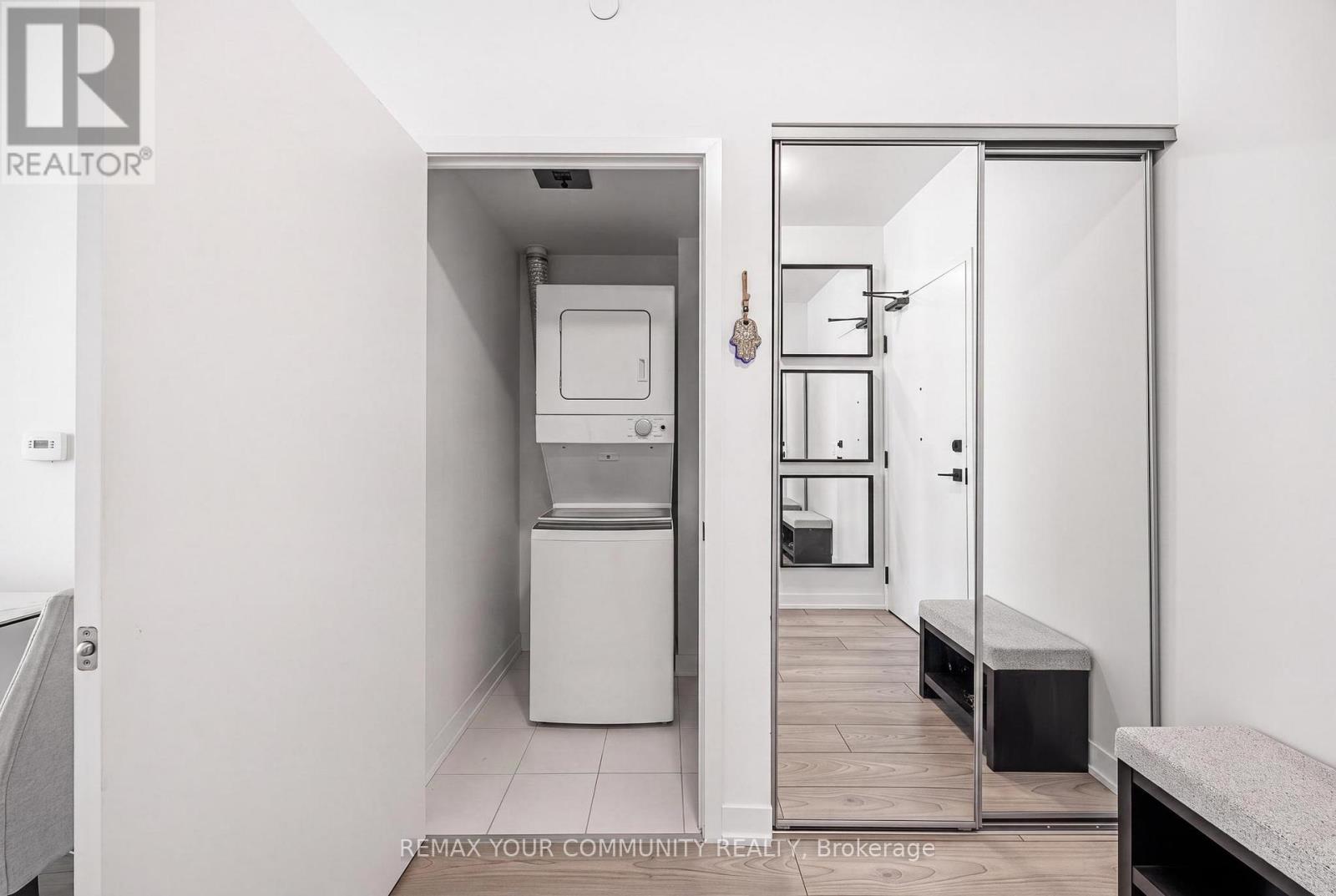 #2302 474 CALDARI ROAD - Image 21