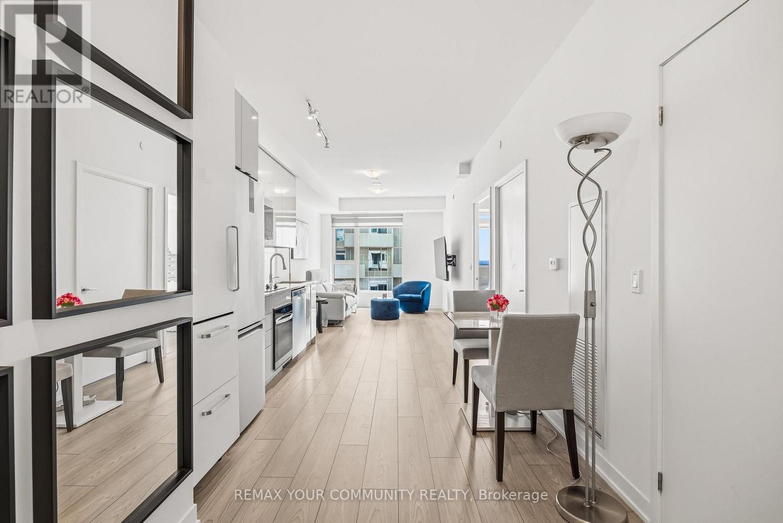 #2302 474 CALDARI ROAD - Image 22