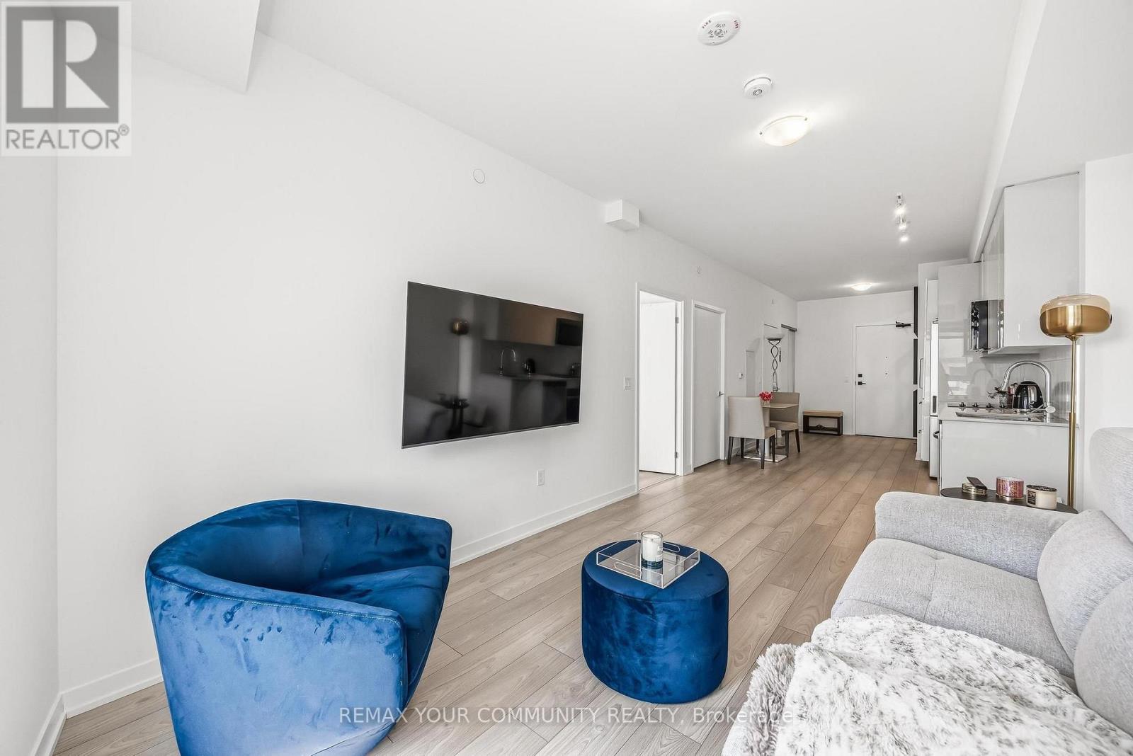 #2302 474 CALDARI ROAD - Image 25