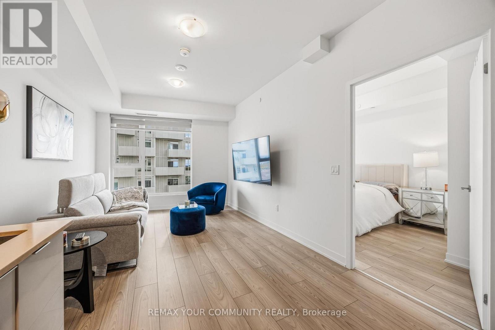 #2302 474 CALDARI ROAD - Image 26