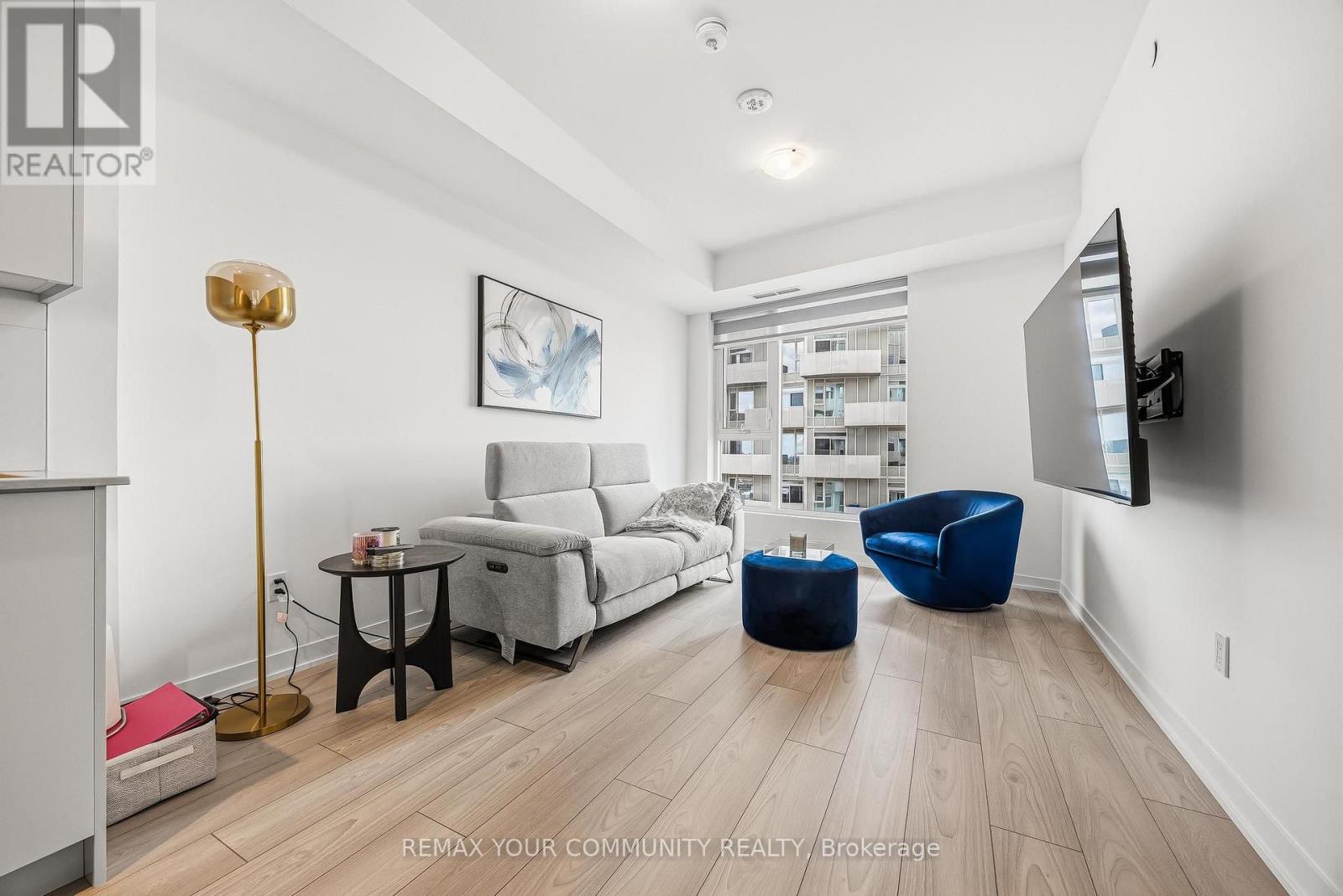 #2302 474 CALDARI ROAD - Image 27