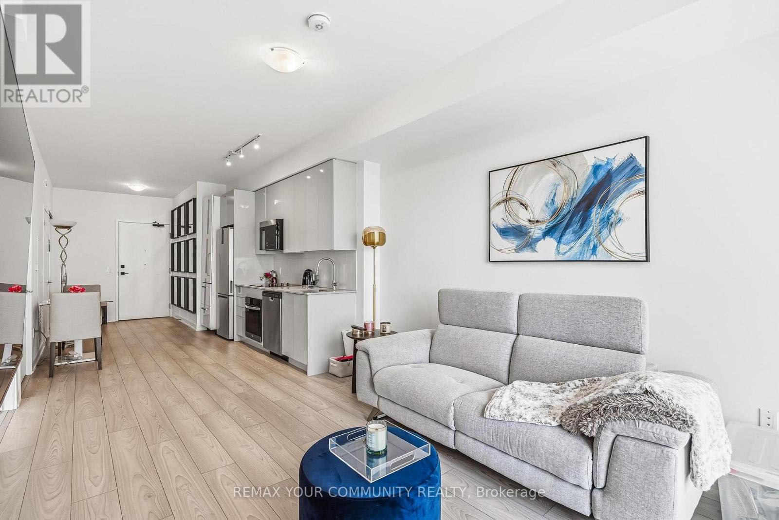 #2302 474 CALDARI ROAD - Image 28