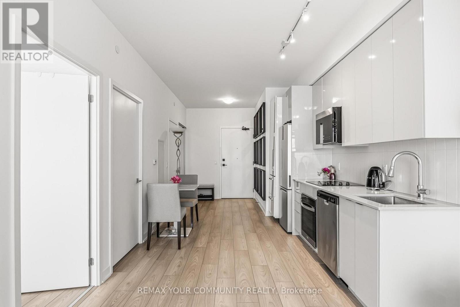 #2302 474 CALDARI ROAD - Image 29