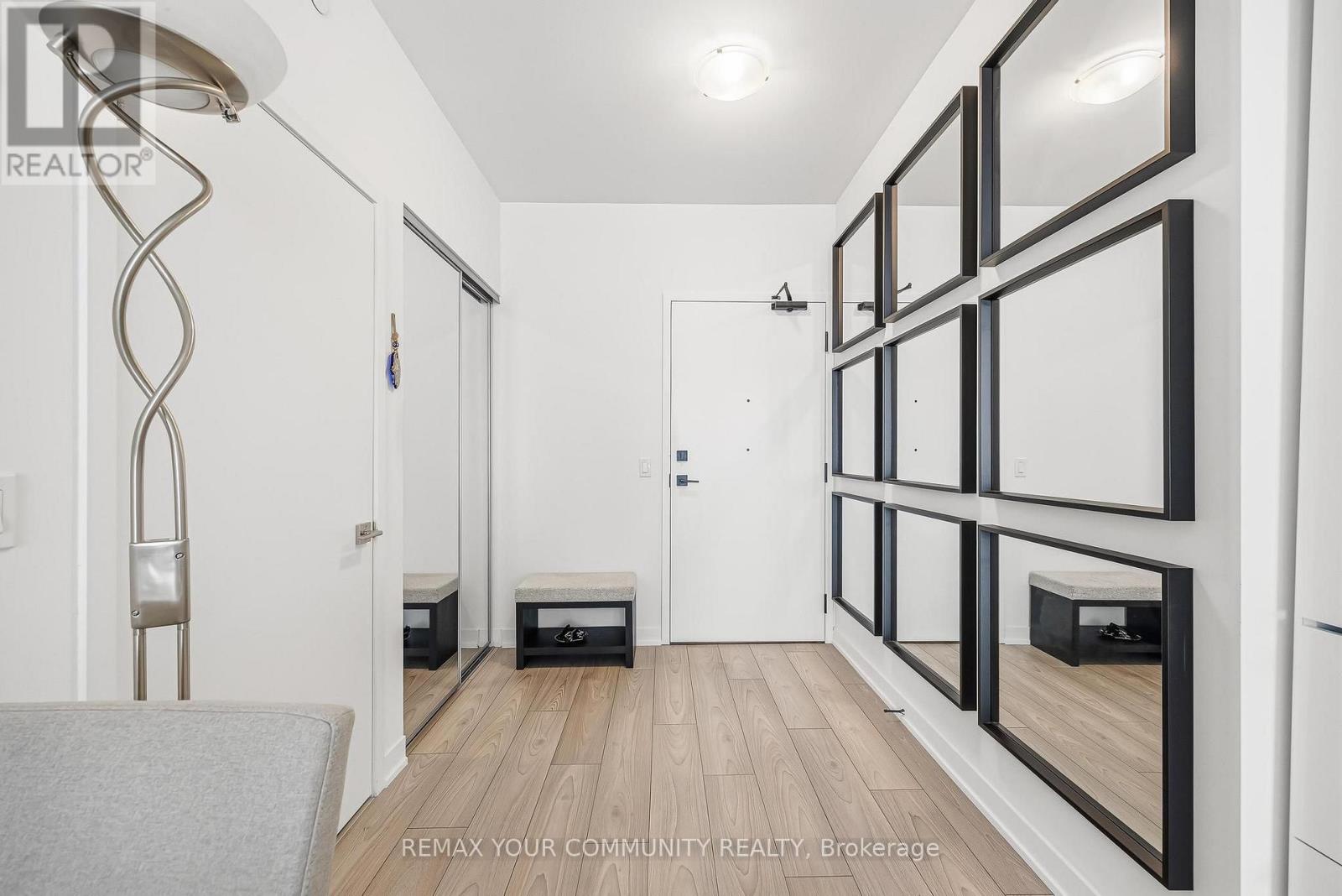 #2302 474 CALDARI ROAD - Image 30