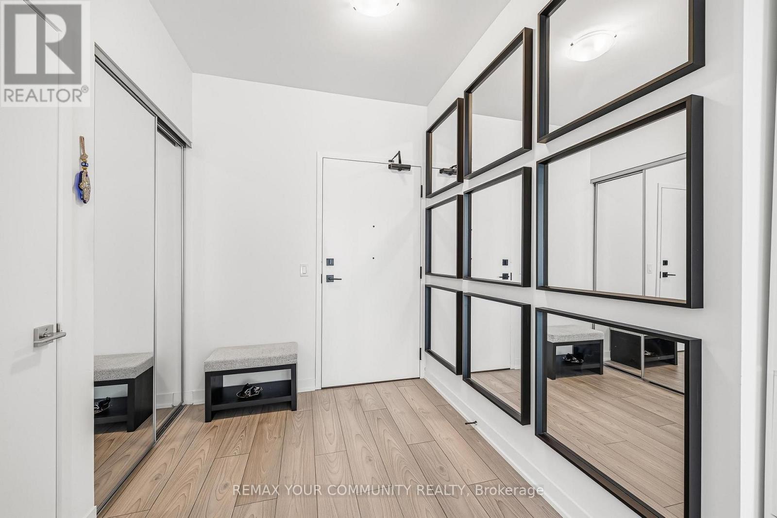 #2302 474 CALDARI ROAD - Image 31