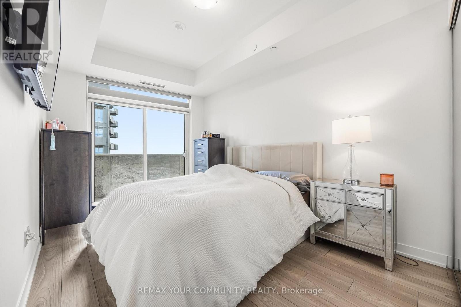 #2302 474 CALDARI ROAD - Image 33