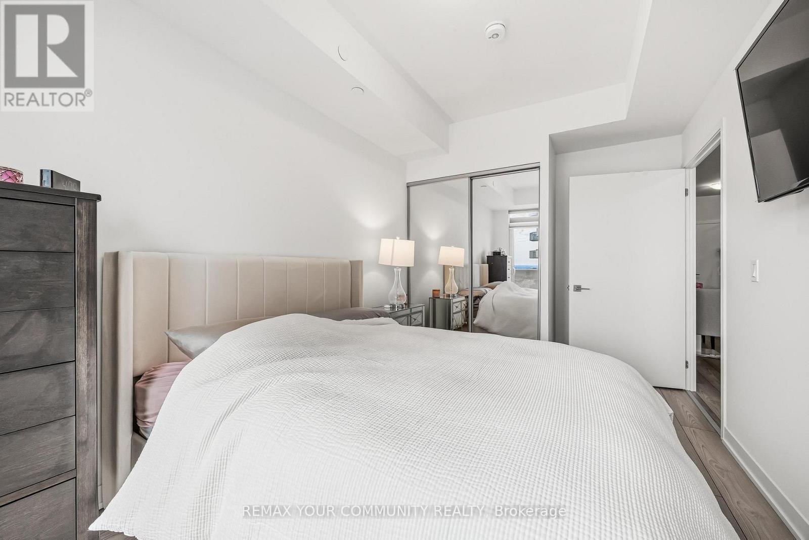 #2302 474 CALDARI ROAD - Image 34