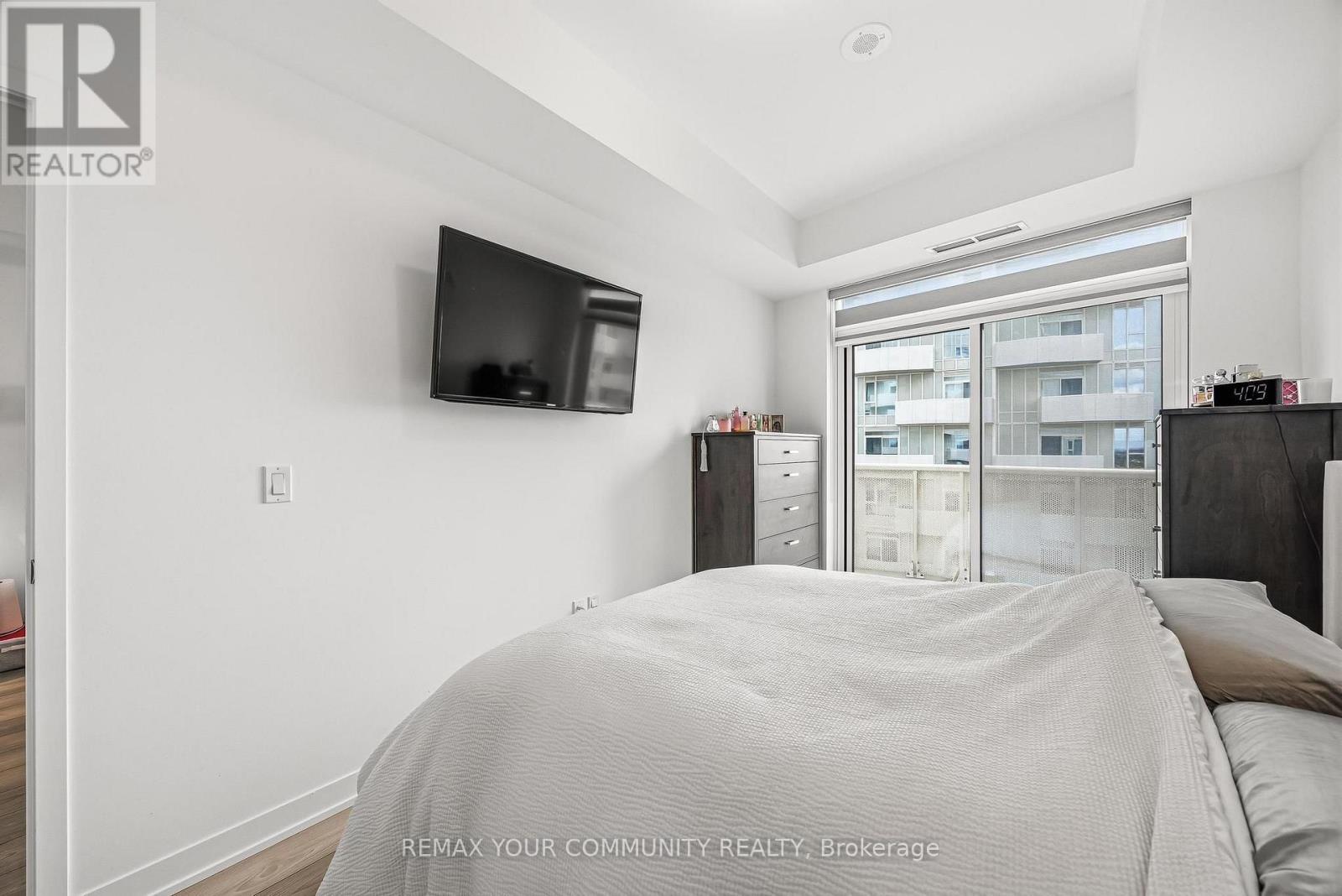 #2302 474 CALDARI ROAD - 35