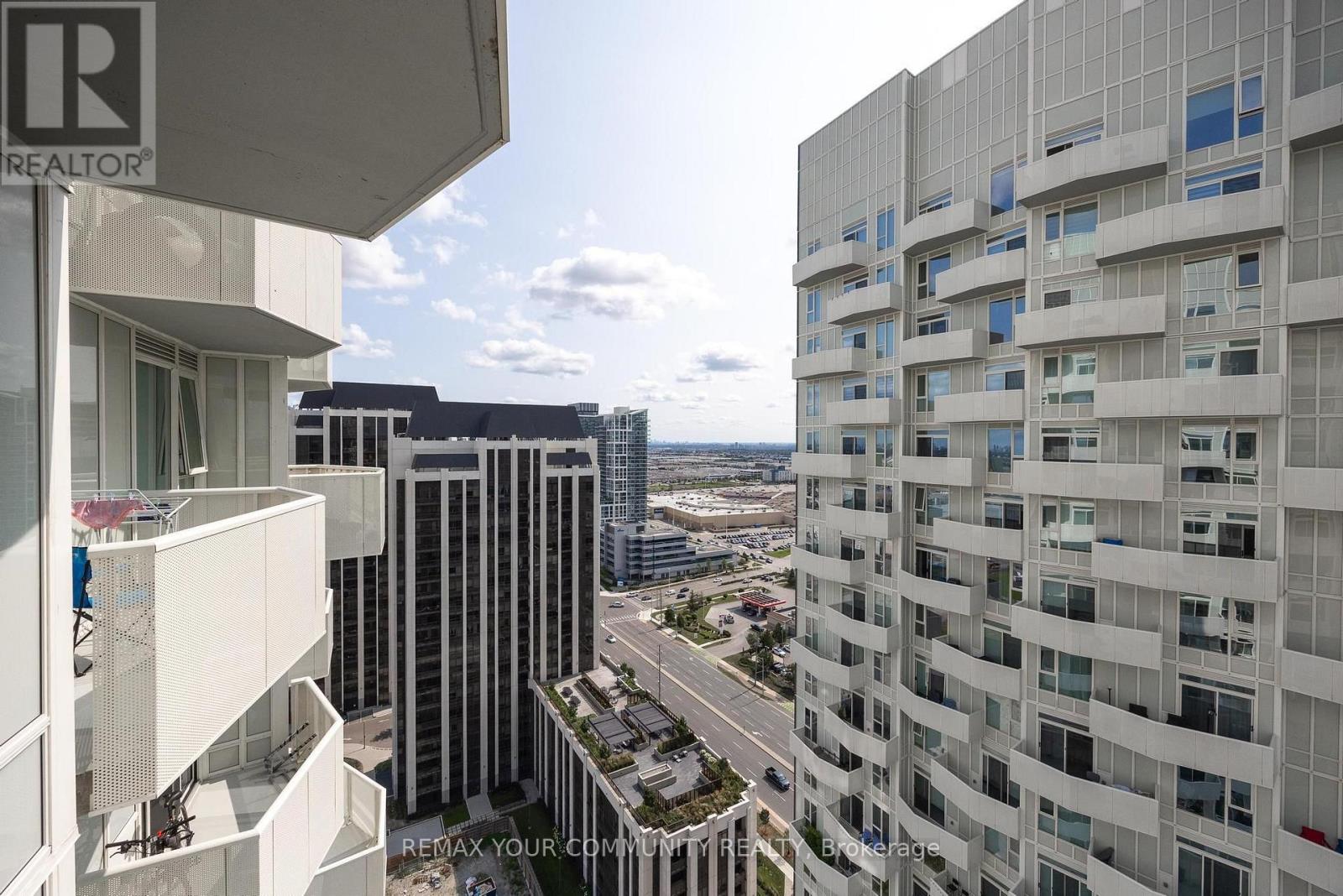 #2302 474 CALDARI ROAD - Image 7