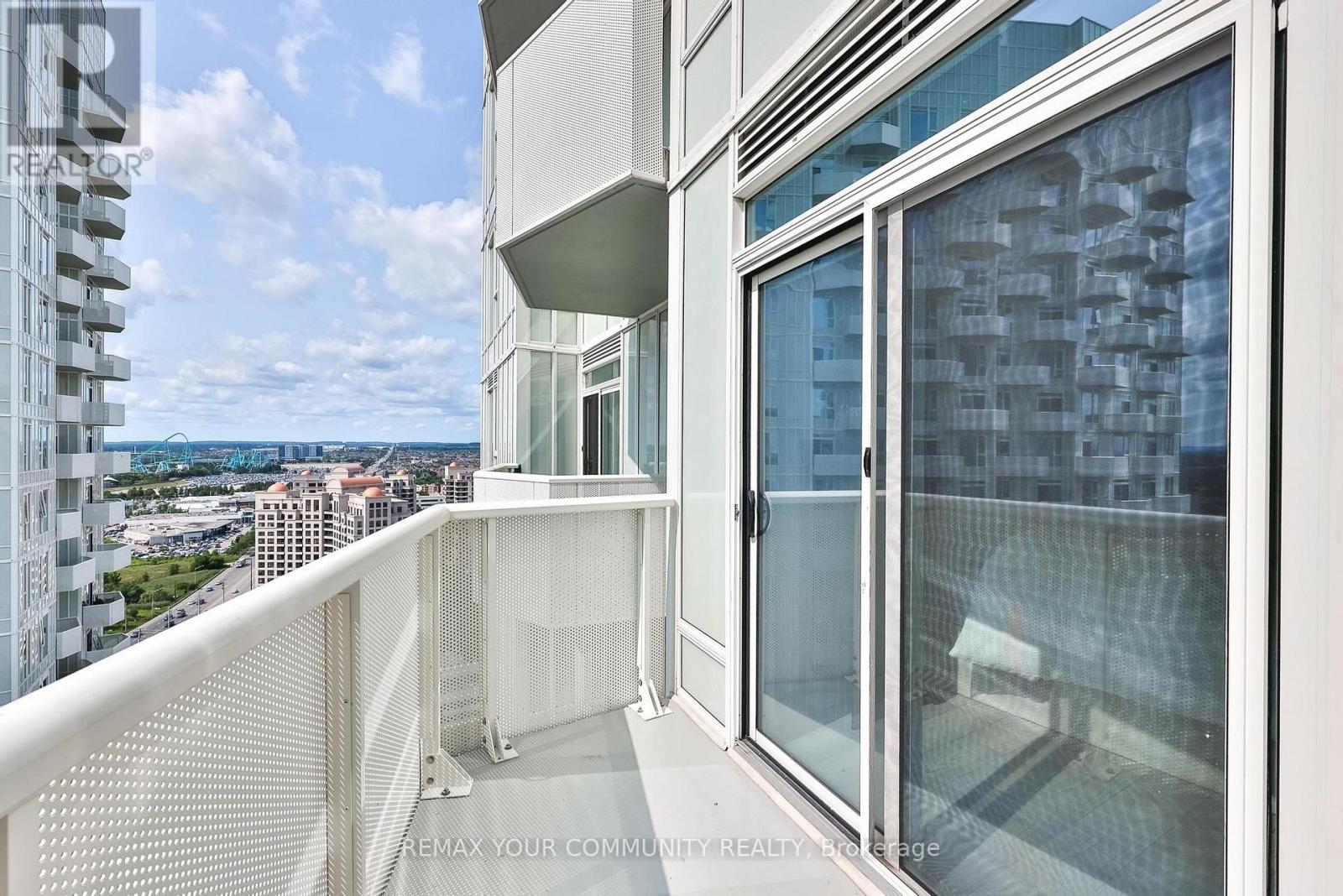 #2302 474 CALDARI ROAD - Image 8