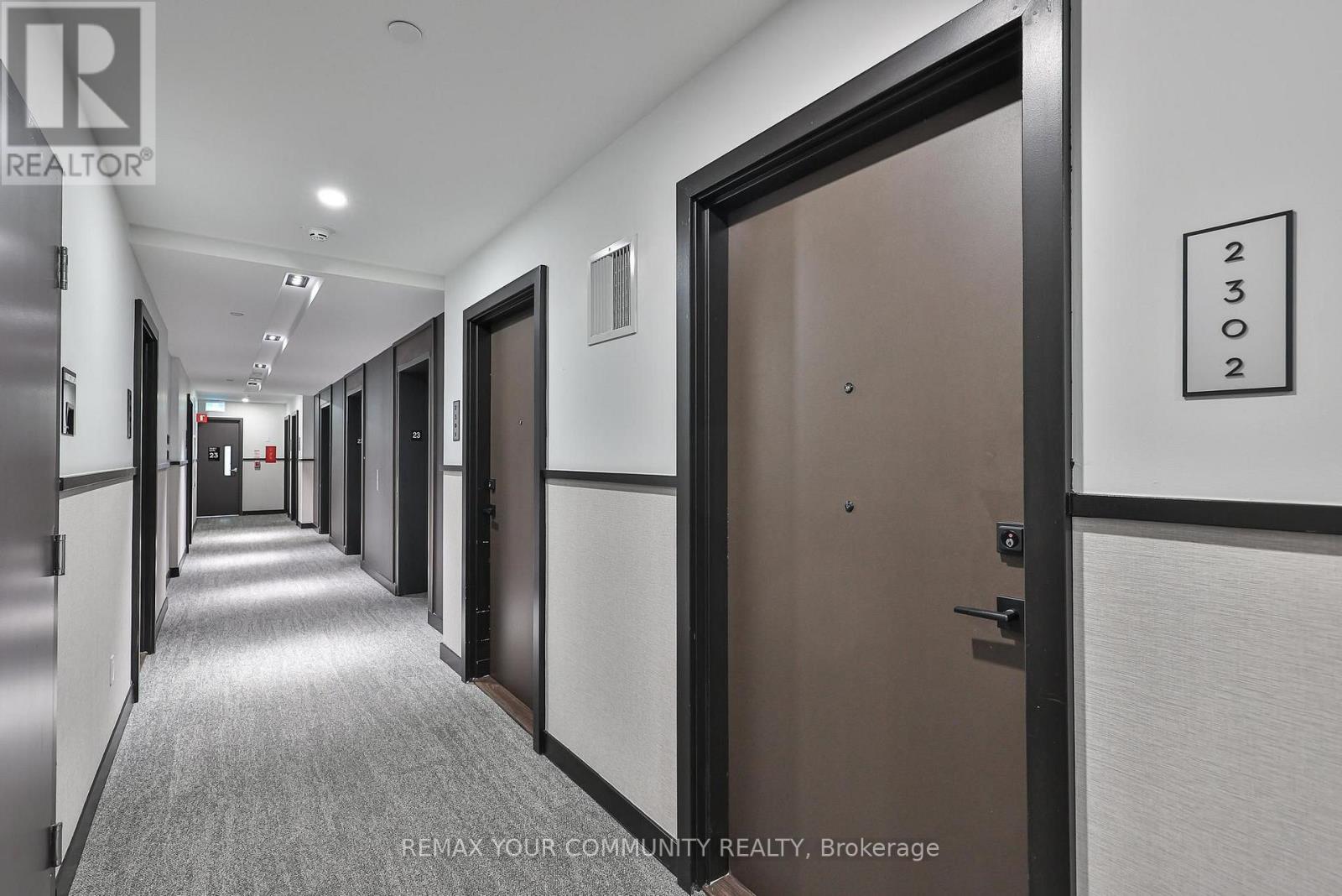 #2302 474 CALDARI ROAD - Image 9