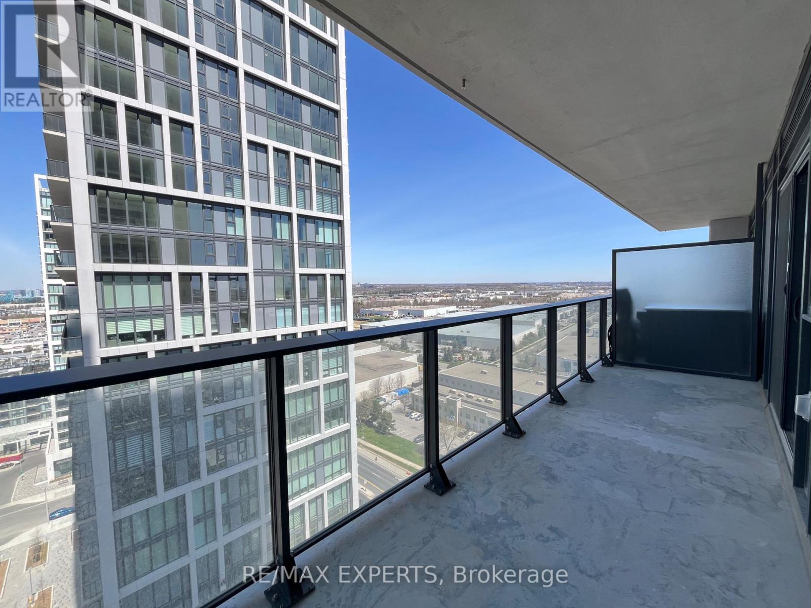 #1719 8960 JANE STREET - Image 10
