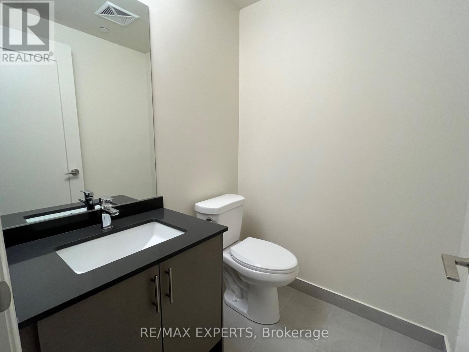 #1719 8960 JANE STREET - Image 13