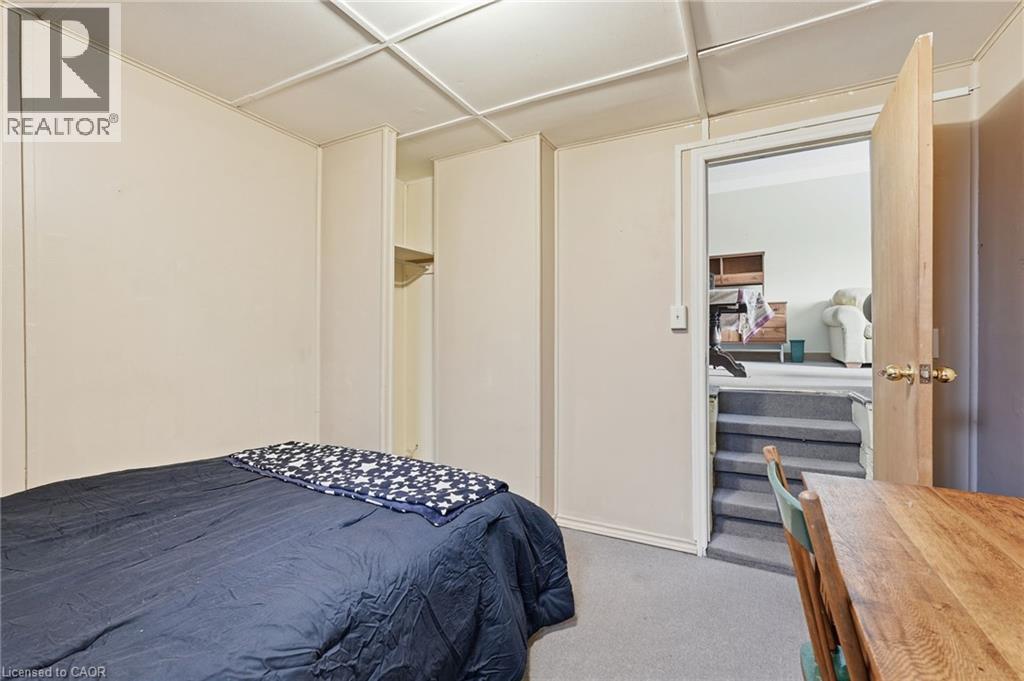 196 GLEN Road - 13