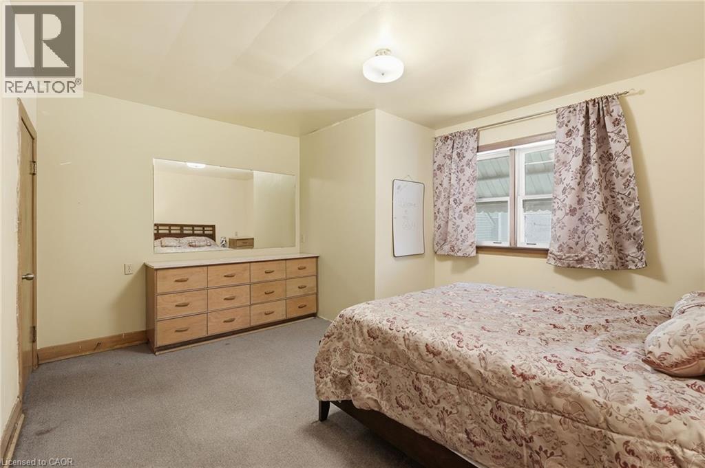 196 GLEN Road - 15