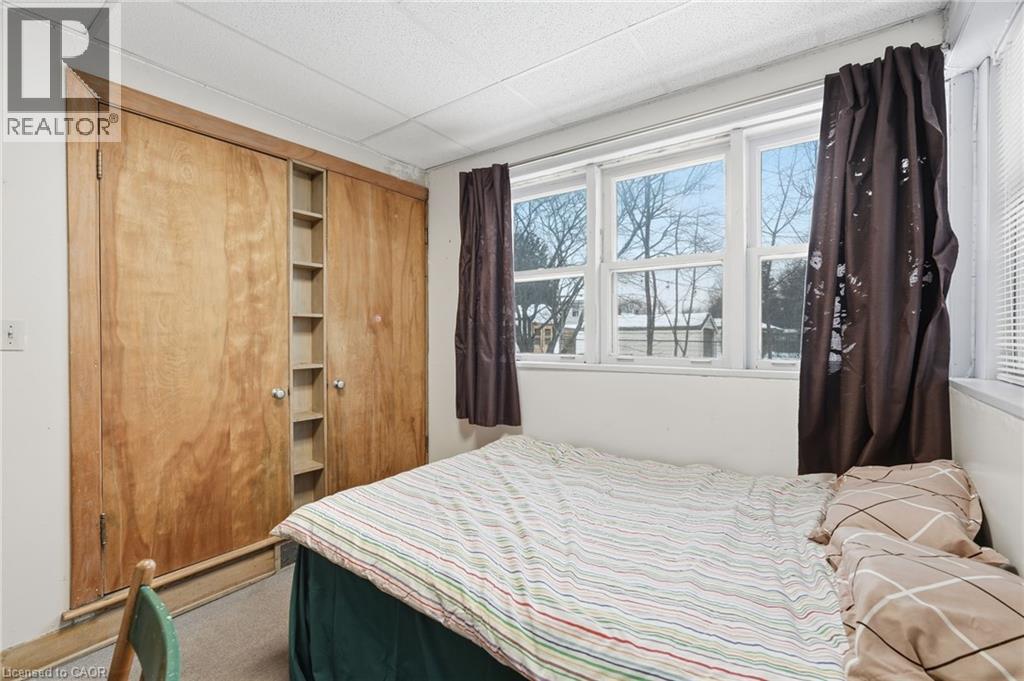 196 GLEN Road - 18