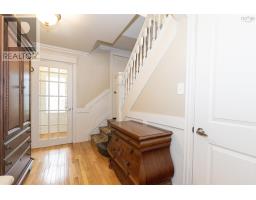 20 Regent Street, Amherst, NS B4H2S7 Photo 21