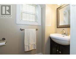 Bedroom - 20 Regent Street, Amherst, NS B4H2S7 Photo 10
