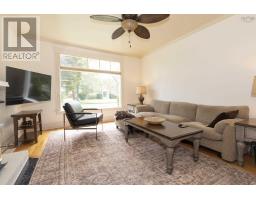 3pc Ensuite bath - 20 Regent Street, Amherst, NS B4H2S7 Photo 13
