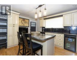 Storage - 20 Regent Street, Amherst, NS B4H2S7 Photo 17