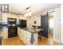 20 Regent Street, Amherst, NS B4H2S7 Photo 19
