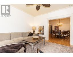 Den - 20 Regent Street, Amherst, NS B4H2S7 Photo 15