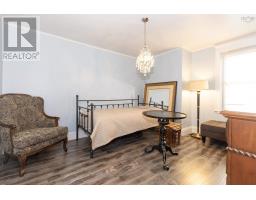 20 Regent Street, Amherst, NS B4H2S7 Photo 25