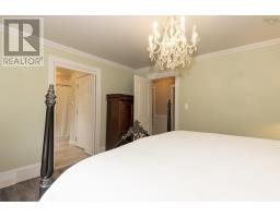 20 Regent Street, Amherst, NS B4H2S7 Photo 30