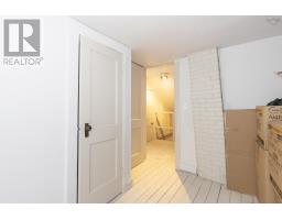20 Regent Street, Amherst, NS B4H2S7 Photo 38