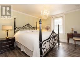 20 Regent Street, Amherst, NS B4H2S7 Photo 29