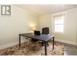 20 Regent Street, Amherst, NS B4H2S7 Photo 23