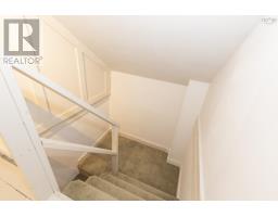 20 Regent Street, Amherst, NS B4H2S7 Photo 34