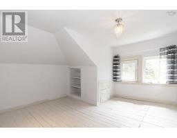 20 Regent Street, Amherst, NS B4H2S7 Photo 35