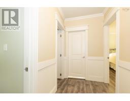 20 Regent Street, Amherst, NS B4H2S7 Photo 22