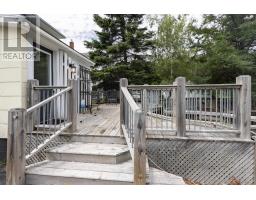 20 Regent Street, Amherst, NS B4H2S7 Photo 41