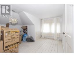 20 Regent Street, Amherst, NS B4H2S7 Photo 37