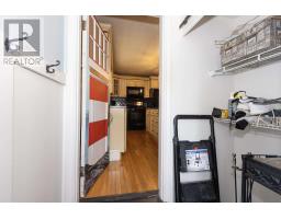 20 Regent Street, Amherst, NS B4H2S7 Photo 39