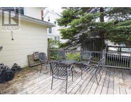 20 Regent Street, Amherst, NS B4H2S7 Photo 43