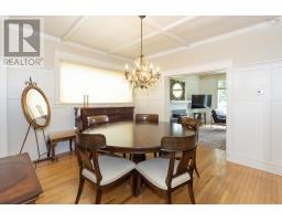 4pc Bathroom - 20 Regent Street, Amherst, NS B4H2S7 Photo 11