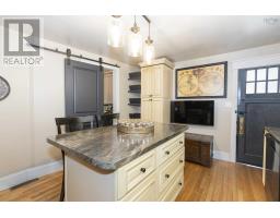 20 Regent Street, Amherst, NS B4H2S7 Photo 18