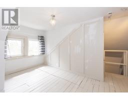 20 Regent Street, Amherst, NS B4H2S7 Photo 36