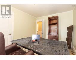 20 Regent Street, Amherst, NS B4H2S7 Photo 24
