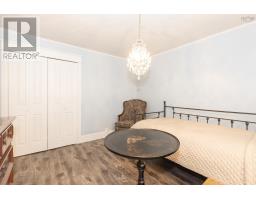 20 Regent Street, Amherst, NS B4H2S7 Photo 26