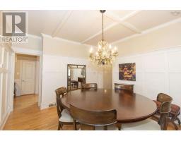 Storage - 20 Regent Street, Amherst, NS B4H2S7 Photo 16