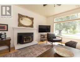 Recreational, Games room - 20 Regent Street, Amherst, NS B4H2S7 Photo 14